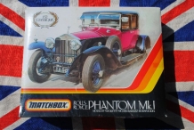 images/productimages/small/Rolls Royce Phantom Mk.I Matchbox PK452 voor.jpg